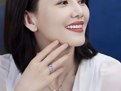-合众齿科高难度矫正·种植·儿牙中心(望京总院)
