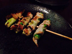 iphone_upload_pic-串鑫