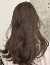 -悠巷形象设计