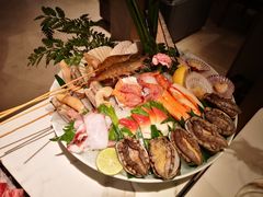 -生如夏花泰式火锅(伊藤双楠店)