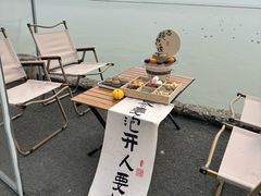 -太湖面馆十八浇(渔港路店)