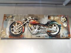 -大视光学•LINDBERG林德伯格•全球手工眼镜集合店(王府井店)