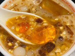 -探鱼·鲜青椒爽麻烤鱼(银泰城店)