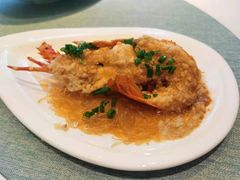 -宝燕海鲜(好爱店)