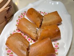 -陶陶居酒家(SM二期购物广场店)