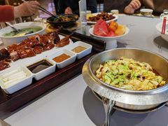 -家宴滇食记·云南家常菜