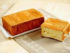 -味多美蛋糕(东直门店)