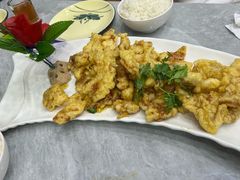 -合元饭店(金汇家园店)