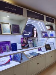 -安徽合肥韩美整形外科医院