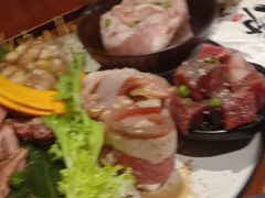 -牛家酒场(7mall店)
