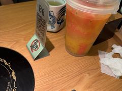 -沼津港精致料理·寿喜烧·烧鸟(青浦宝龙广场日料榜单店)