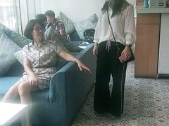 -苗祖咖啡(洛克时代中心店)