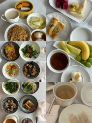 -baby bella小贝拉母婴护理中心(杭州凯宾斯基店)