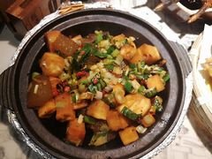 -遇见长安(兰州中心店)