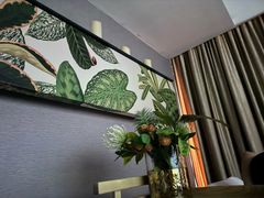 -和子足浴SPA会馆(梁溪店)