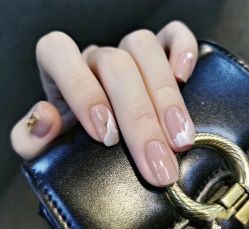 点击看大图 -东方麒麟·潘多拉SALON