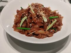 -好食上(喜盈门.范城店)
