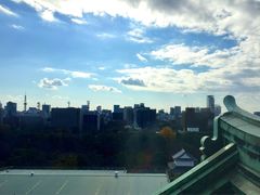 -名古屋城