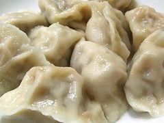 -哈尔滨风味小吃东北菜(五角场店)