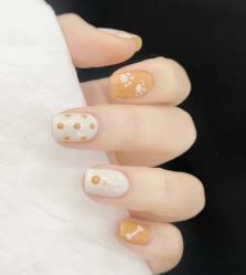 -伊奈尔美甲美睫
