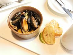 -新元素(蓝色港湾店)