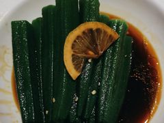 -锦粤宫·精致粤菜(深圳北站店)