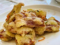 -子霖南山鲜虾面(南山总店)