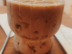 -LuluCake·路鹿蛋糕