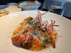 -夏朵花园(复兴西路店)