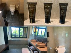 -海南清水湾莱佛士酒店