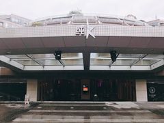 -纯K(西湖店)