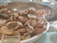 -福泉海码头(六里山店)