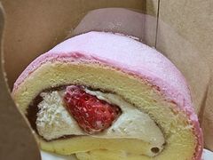 -星巴克臻选(海伦中心店)