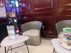 -南京医科大学友谊整形外科医院