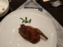 -江滨九号.中餐厅(滨江店)