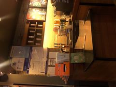-星巴克(北京天坛东路店)