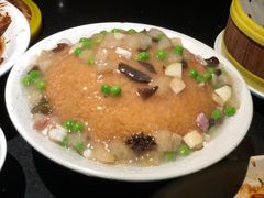 -老头儿油爆虾·知味杭州(爱琴海购物中心)
