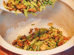 一头牛-子福慧(虹桥店)
