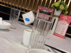 -聚鑫阁江浙菜·非遗传承技艺(闵行交大店)