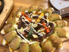 -MT麦如麦立送(五矿live店)