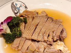 -双东酒店(东关街店)