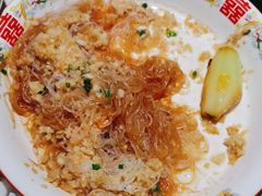 -农耕记·湖南土菜(福田车公庙店)