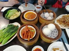 -添运来(茶园奥园广场店)