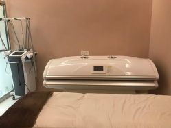 -本小姐美学·半永久纹眉野生眉