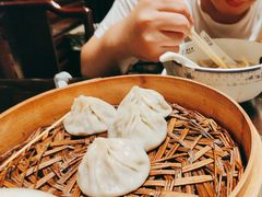 -熙盛源(复兴路店)