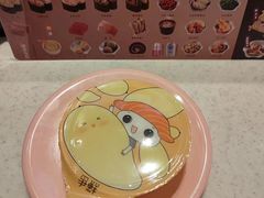 -银座mall(东直门店)