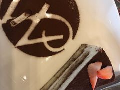 -WOLFGANG PUCK KITCHEN & BAR(迪士尼小镇店)