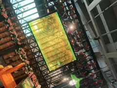 -辛香汇(宝乐汇店)