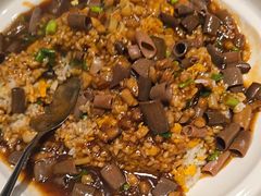 -码头鲜精致威海菜(欧乐坊店)