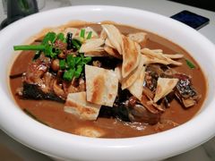 -有锞私房菜(良乡大学城店)